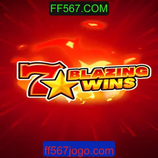 Explorando o Fascinante Mundo de BlazingWins
