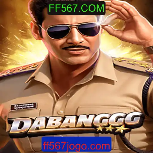 Descubra o Fascinante Mundo do Jogo DABANGGG