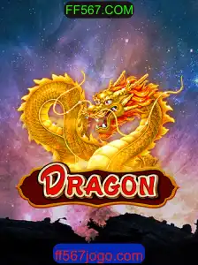 Explorando o Mundo de 'Dragon': Um Guia Completo para Enthusiastas de Jogos