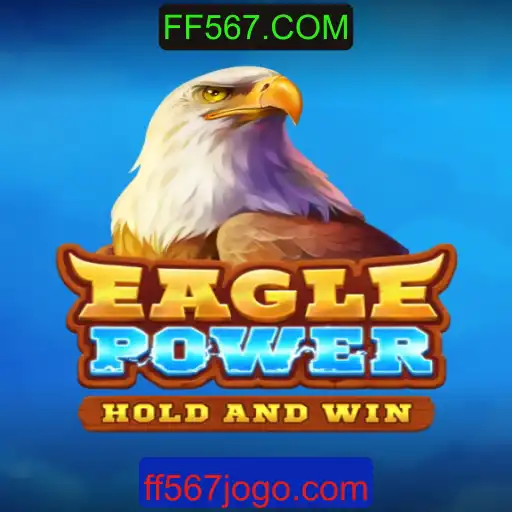 Explorando EaglePower: Jogo Estratégico e Envolvente