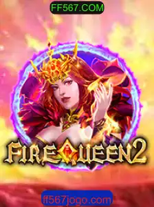 Descubra FireQueen2: Um Mergulho no Mundo das Aventuras Mitológicas