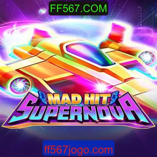 Explorando o Universo de MadHitSupernova