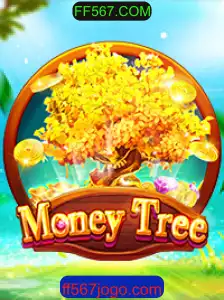 Explorando o Mundo de MoneyTree: Como Jogar e Regras Essenciais