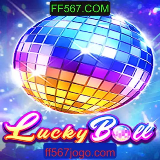 Explorando o Mundo de Emoção e Prêmios no Jogo LuckyBall