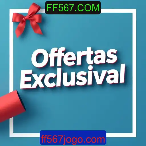 Ofertas exclusivas