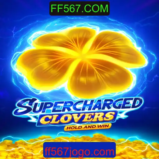 Descubra o Fascinante Mundo de SchargedClovers