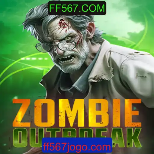Explorando ZombieOutbreak: Um Mergulho no Novo Sensação do Jogo de Sobrevivência